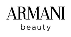 Armani Beauty